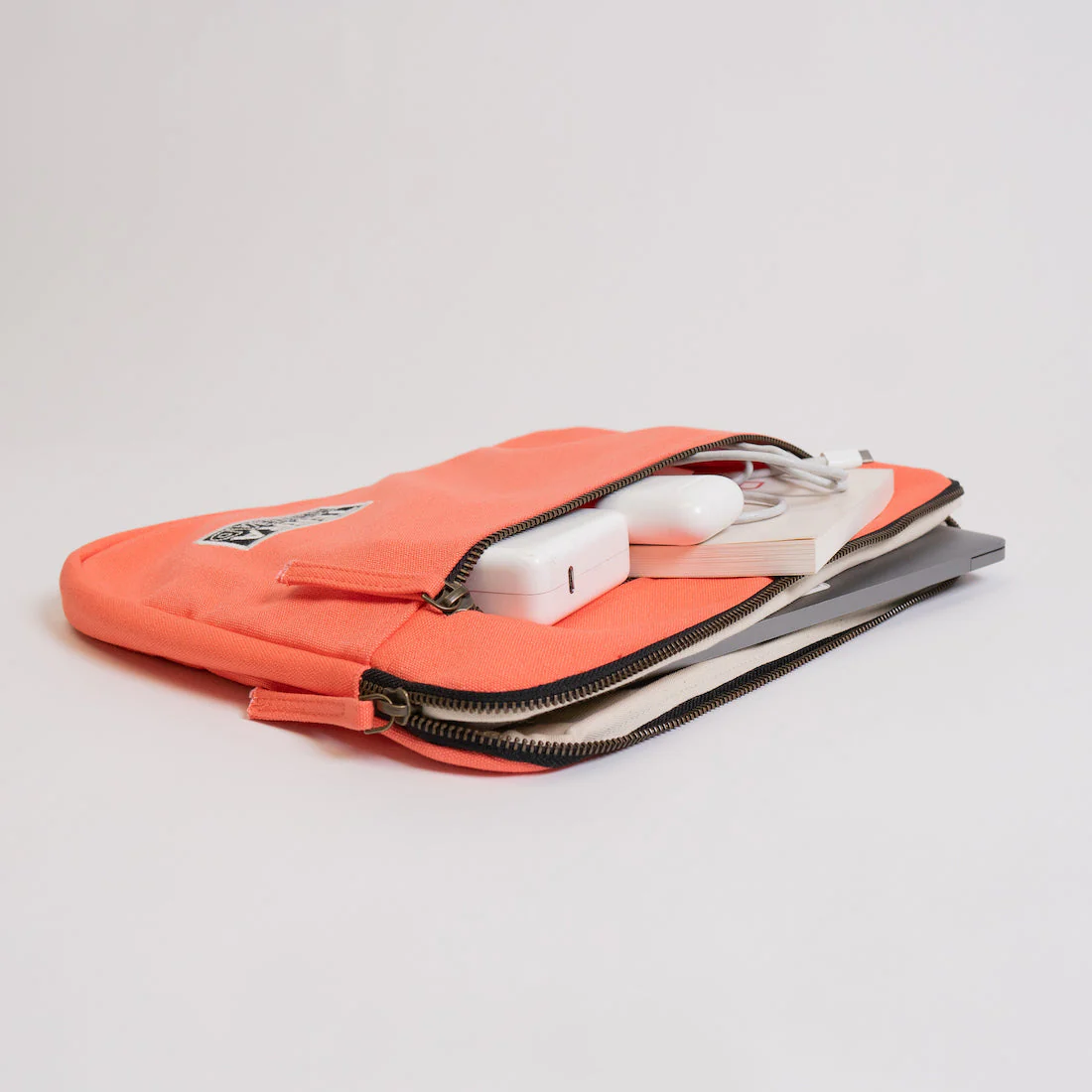 Product image 85