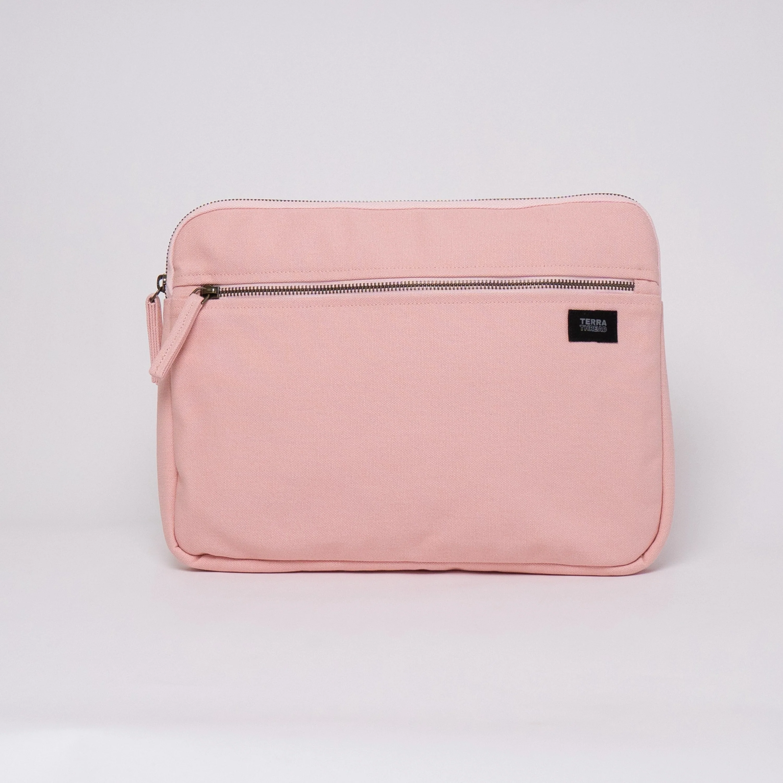 Product image 88