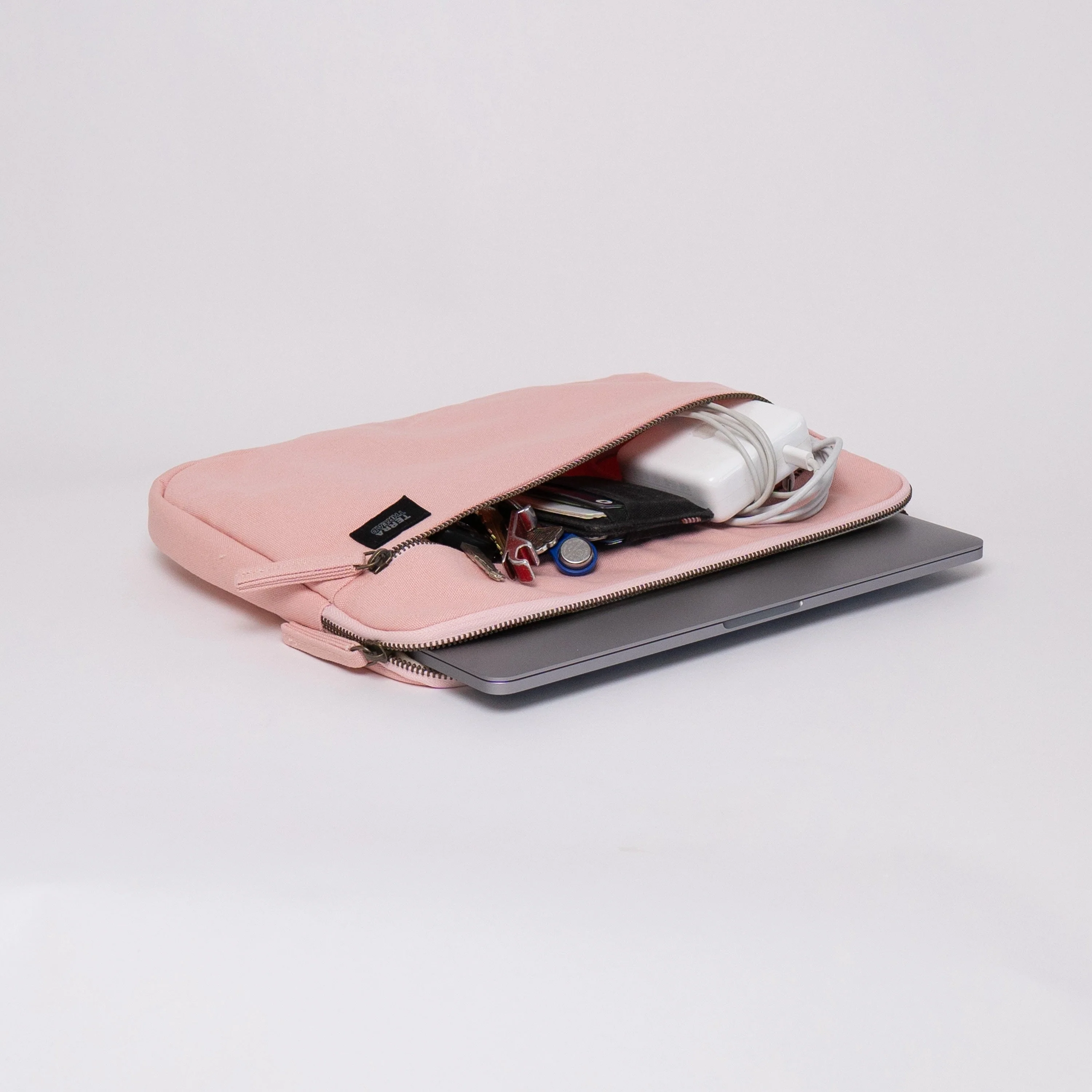 Product image 90