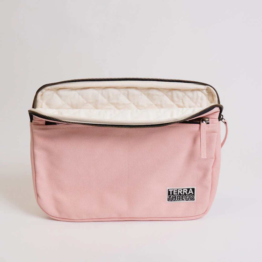 Product image 94