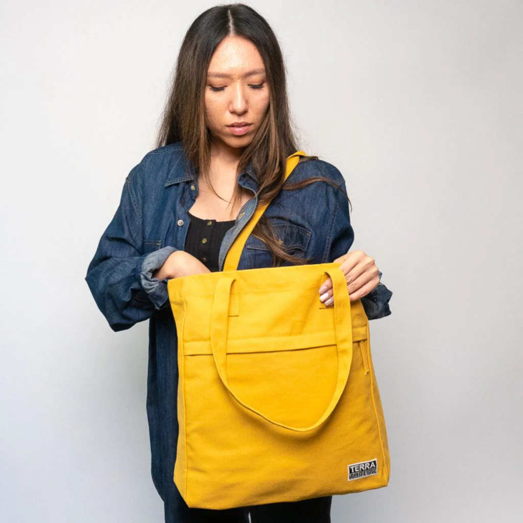 Product image 100