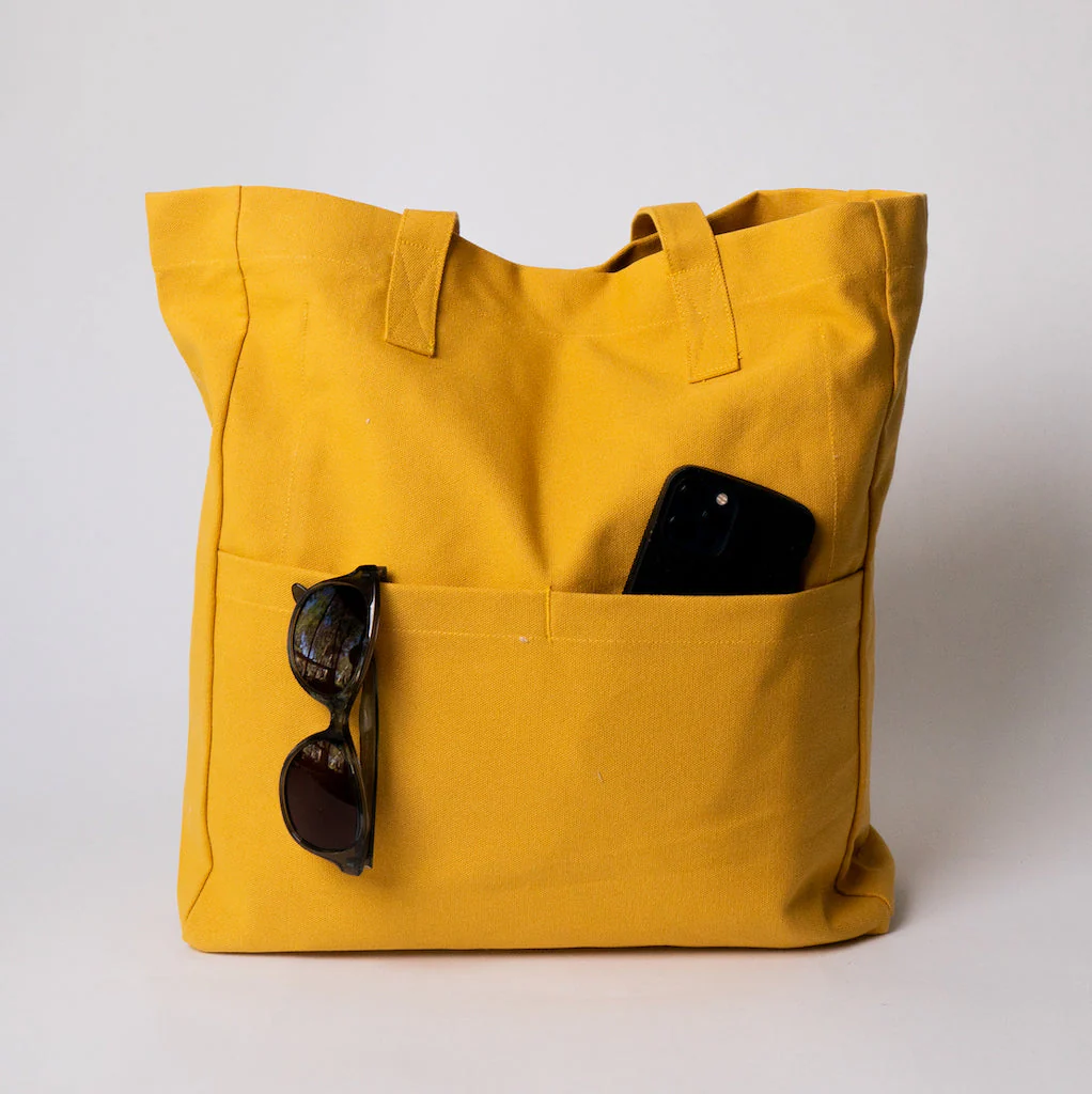 Product image 102
