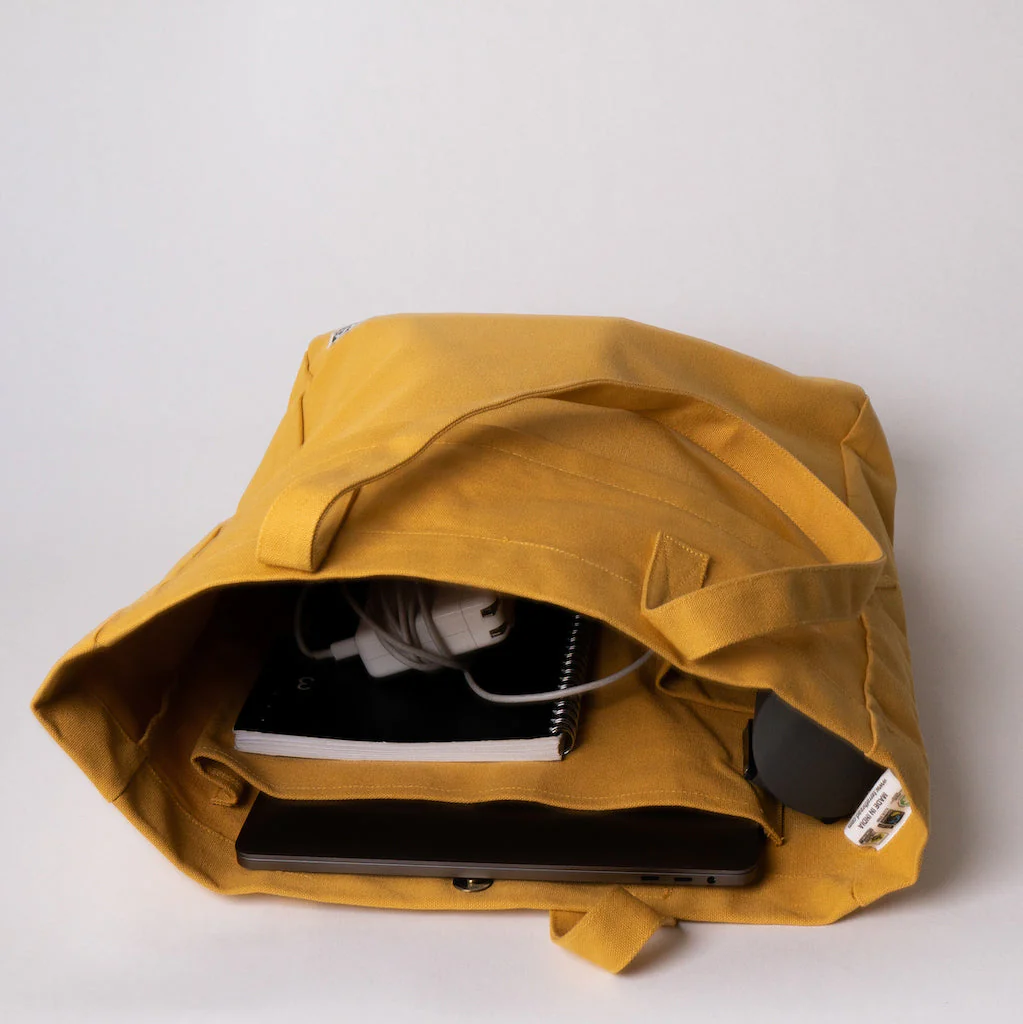 Product image 103