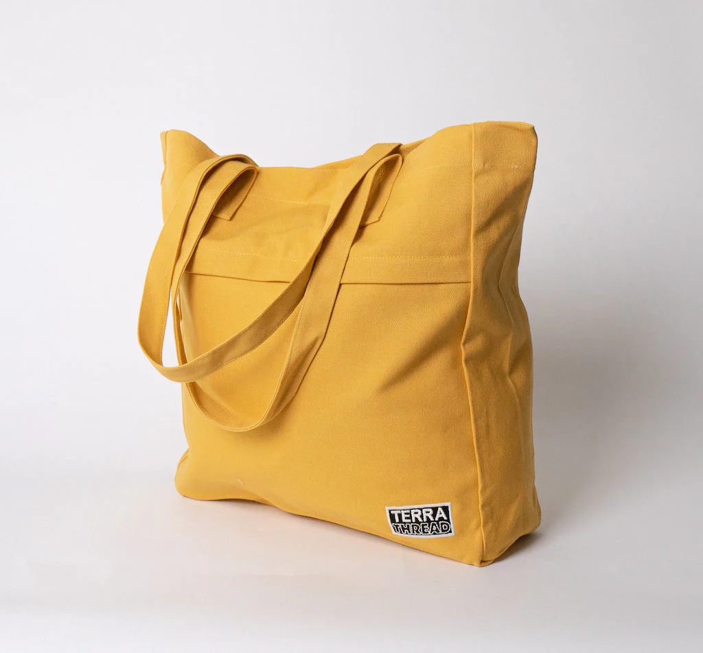 Product image 104