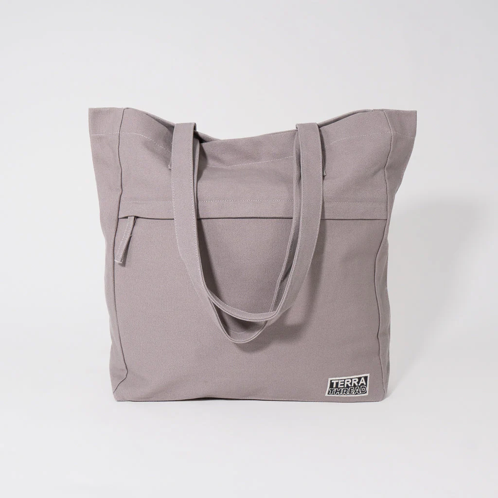 Product image 109