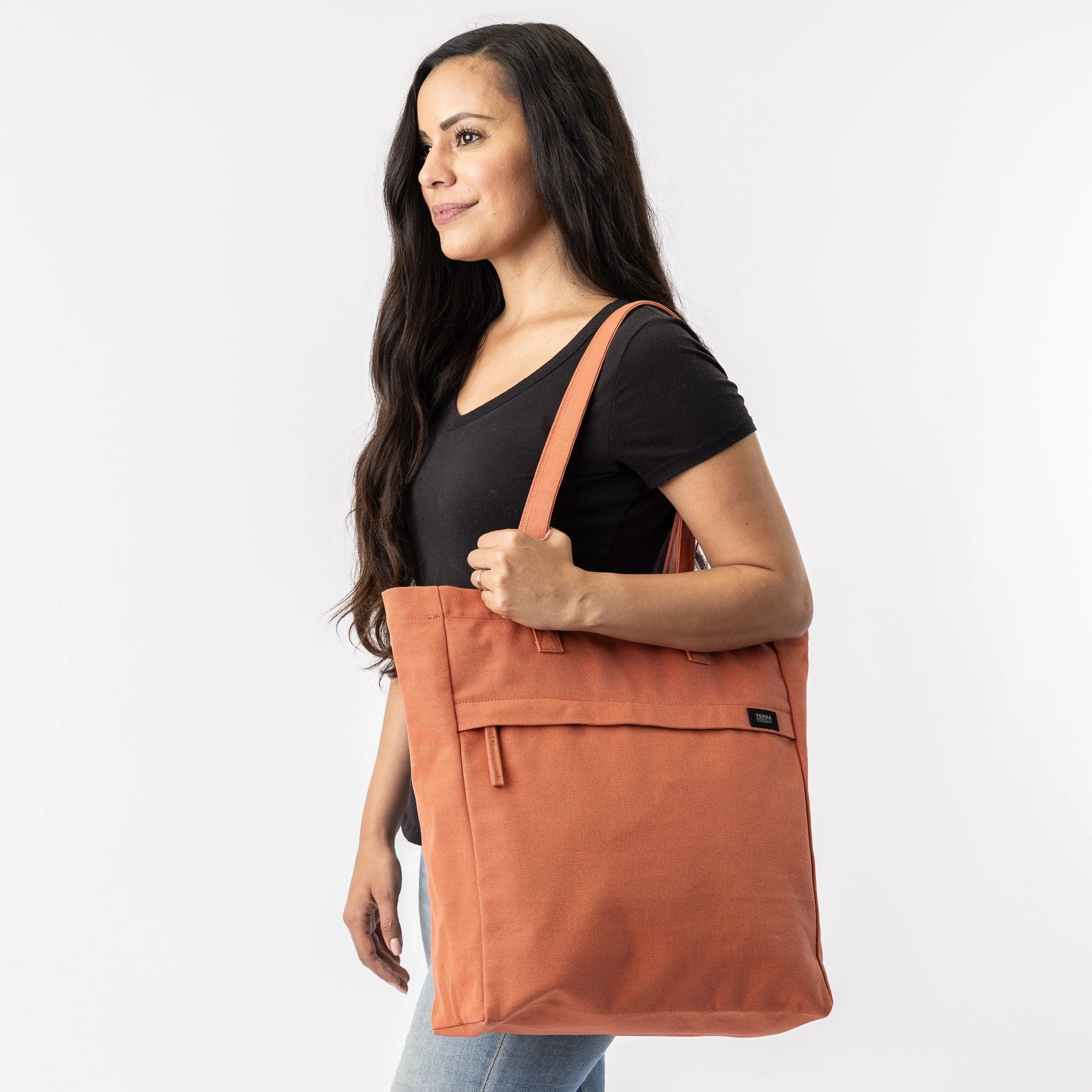 Product image 84