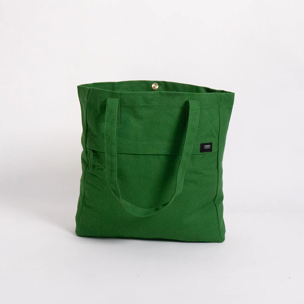 Product image 89
