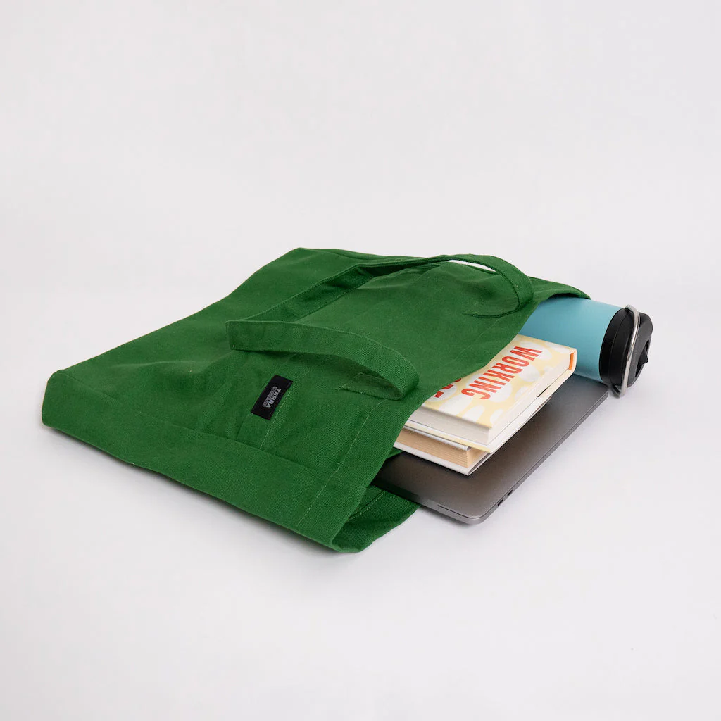 Product image 92