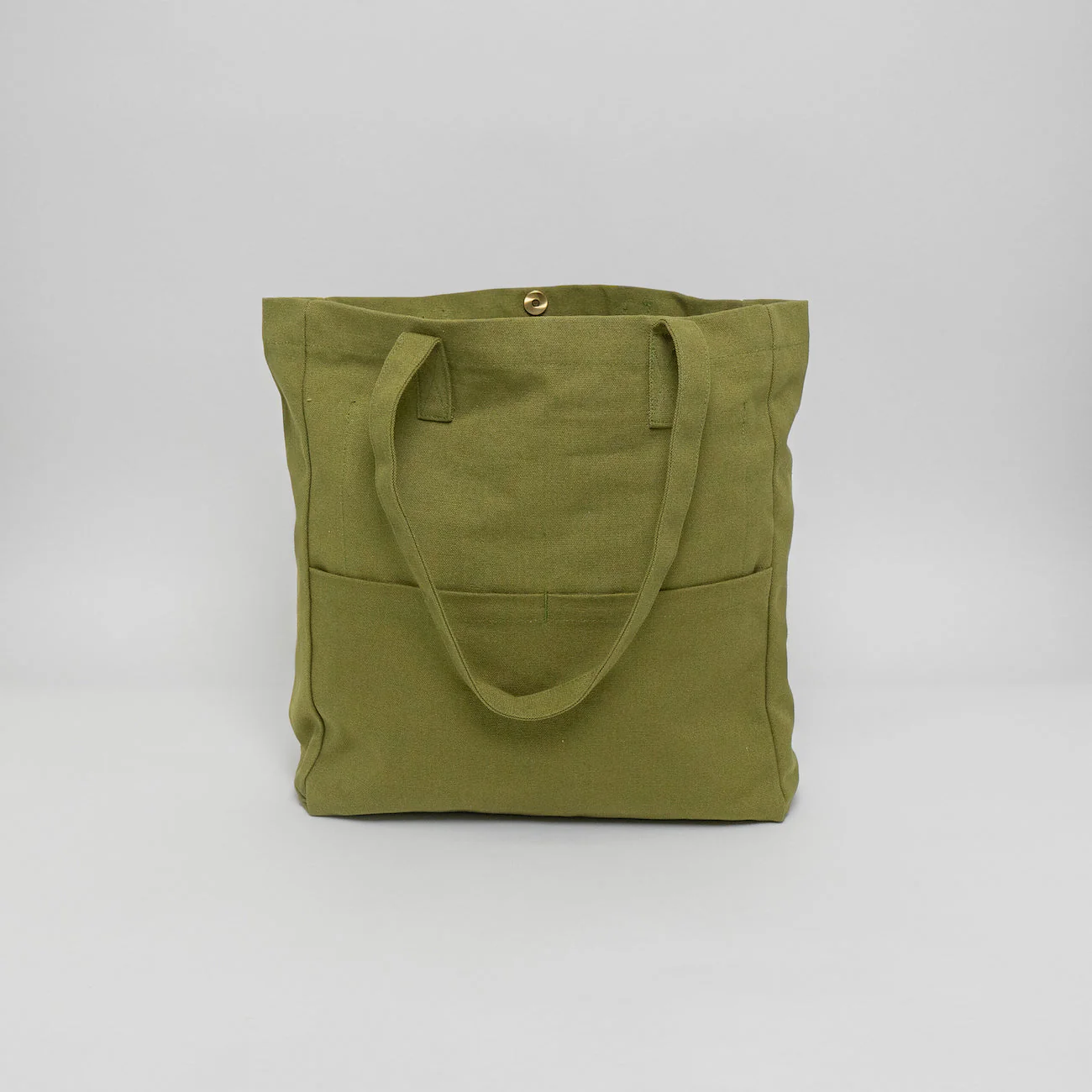Product image 97