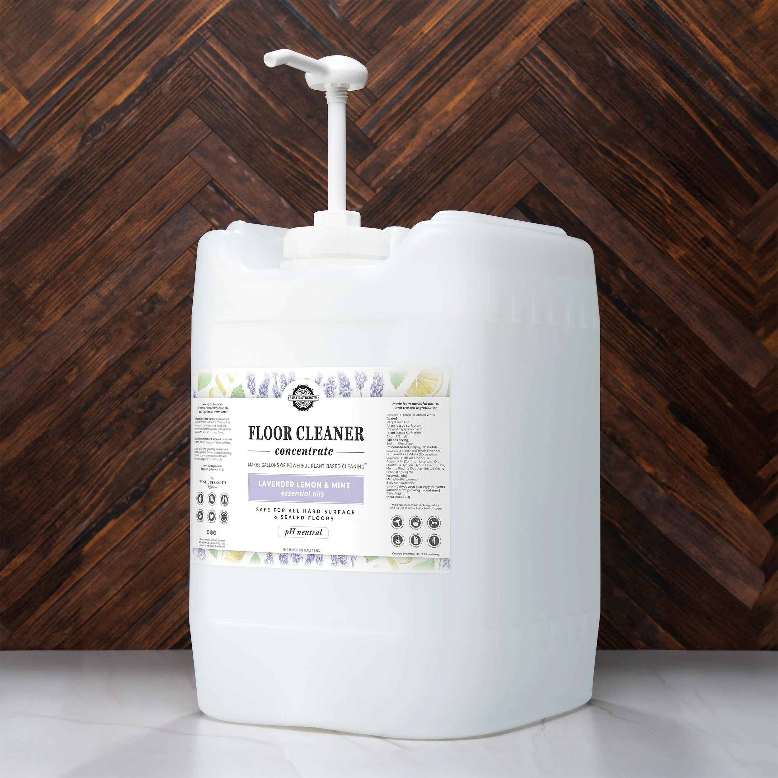 Product image 19