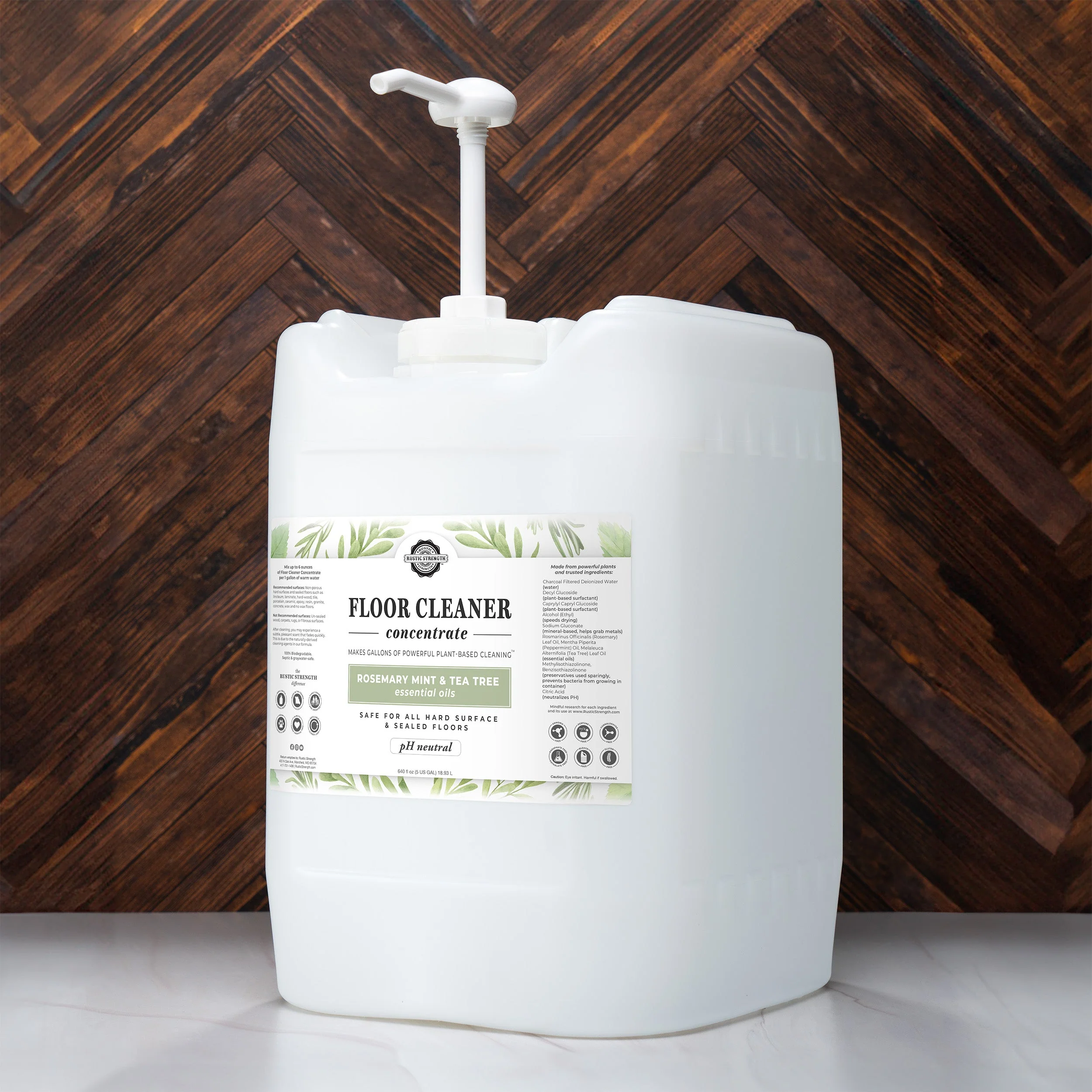 Product image 19