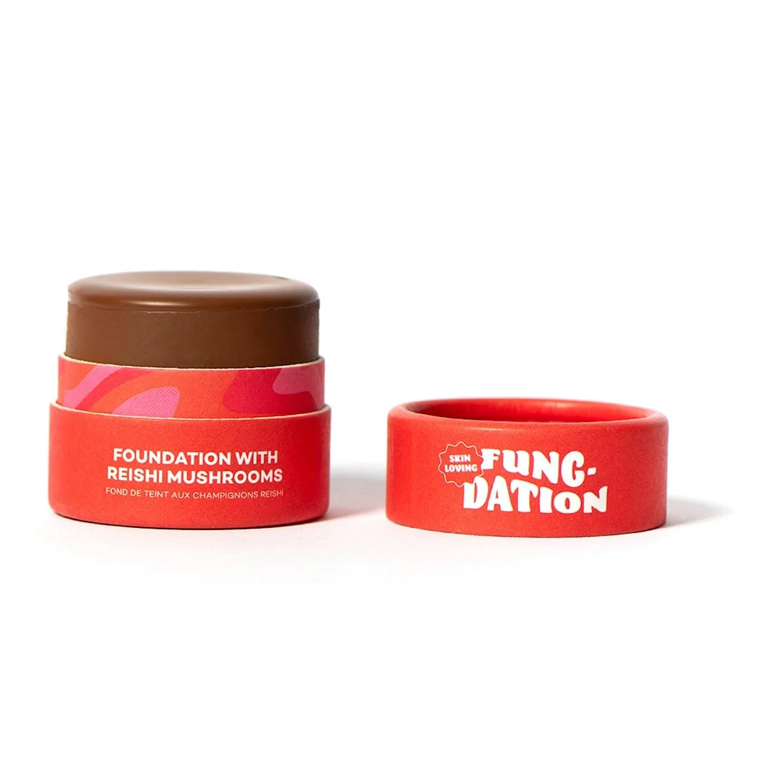 Product image 103