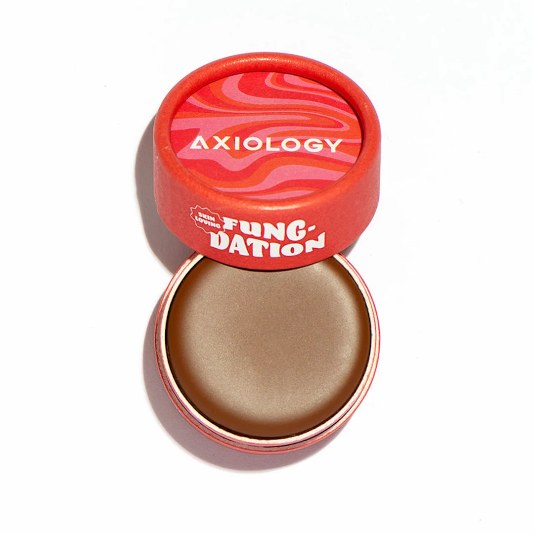 Product image 104