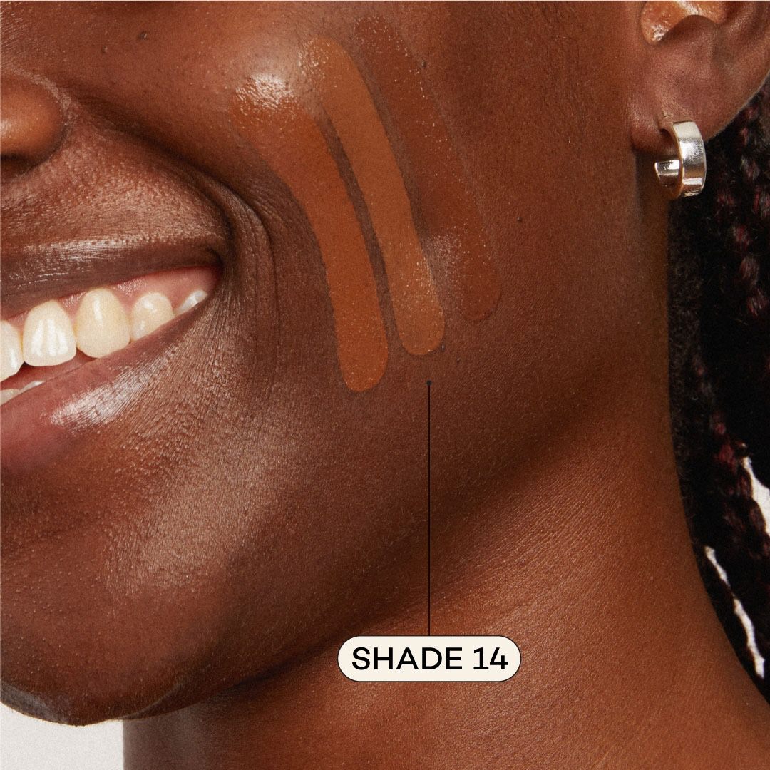 Product image 106