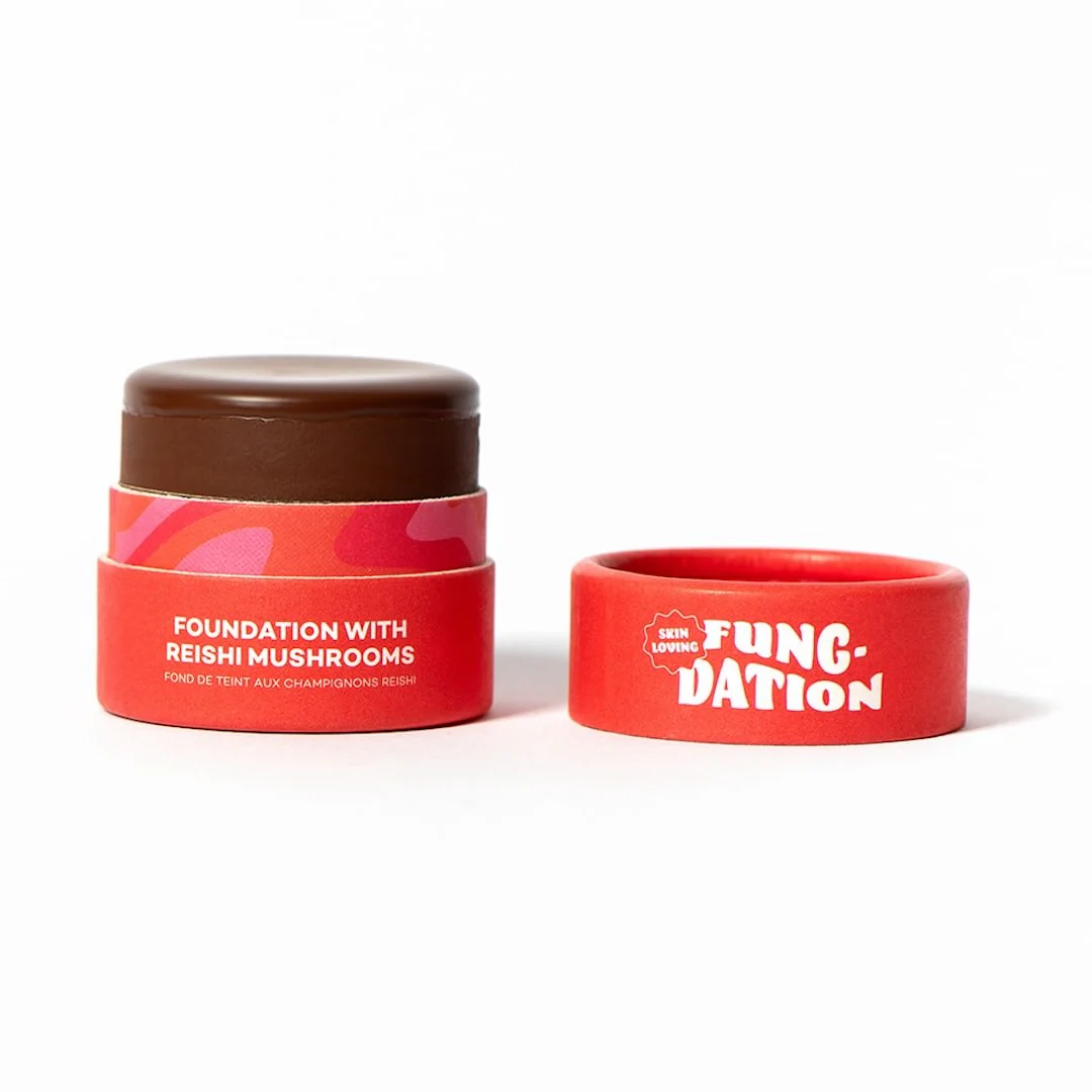 Product image 107