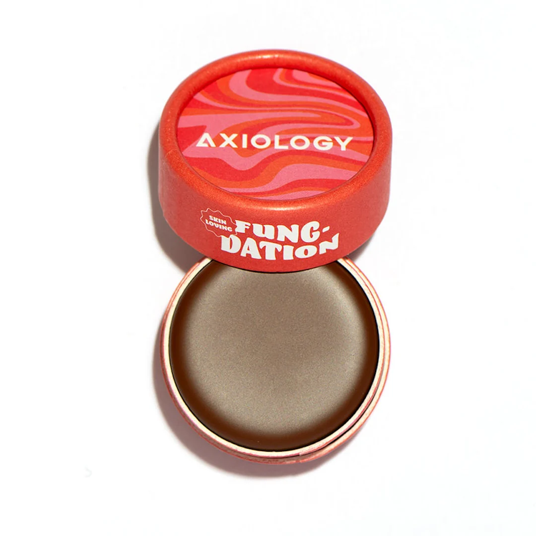 Product image 108