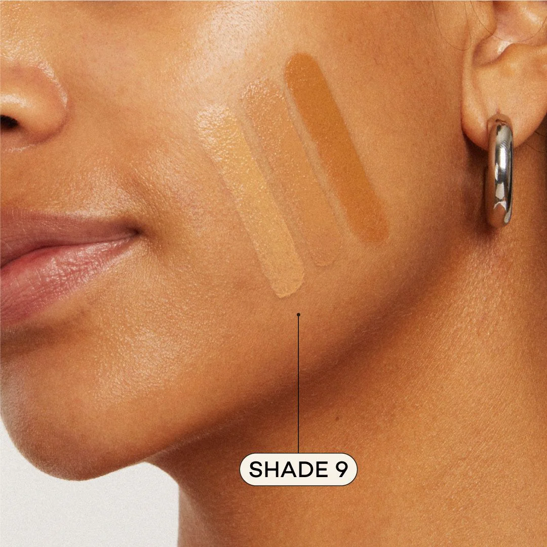 Product image 75