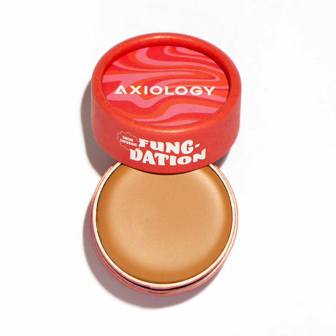 Product image 77