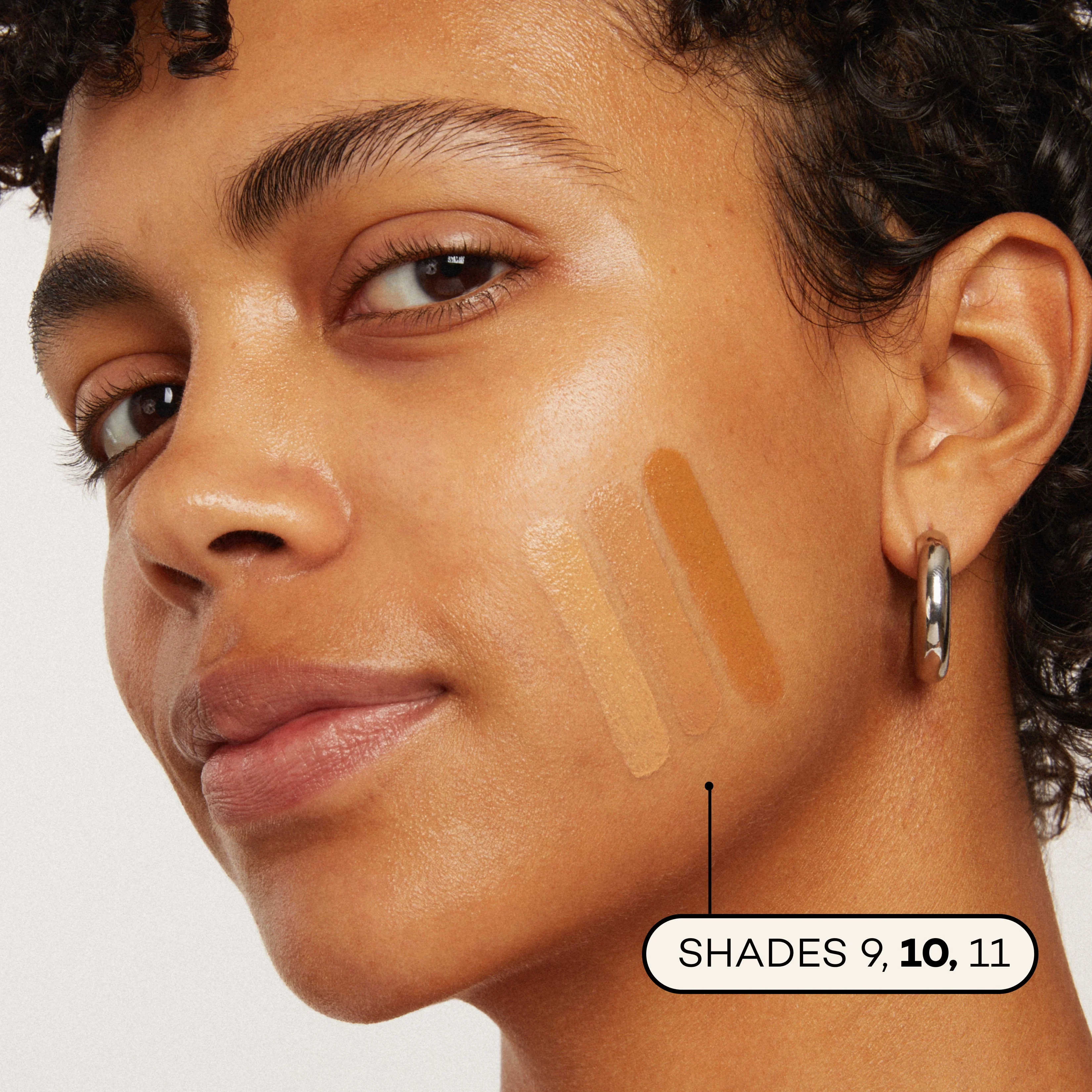 Product image 83