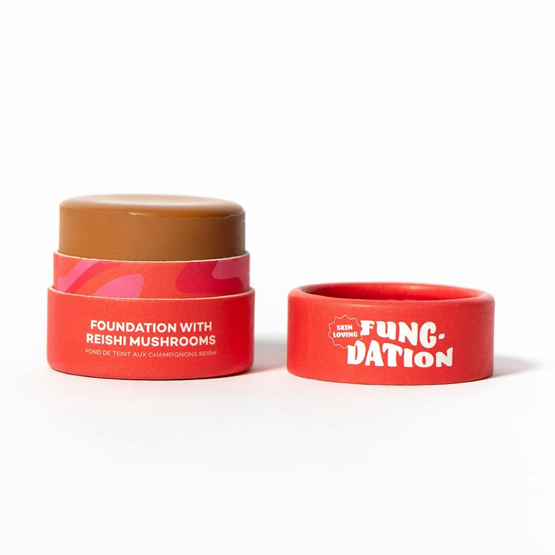 Product image 84