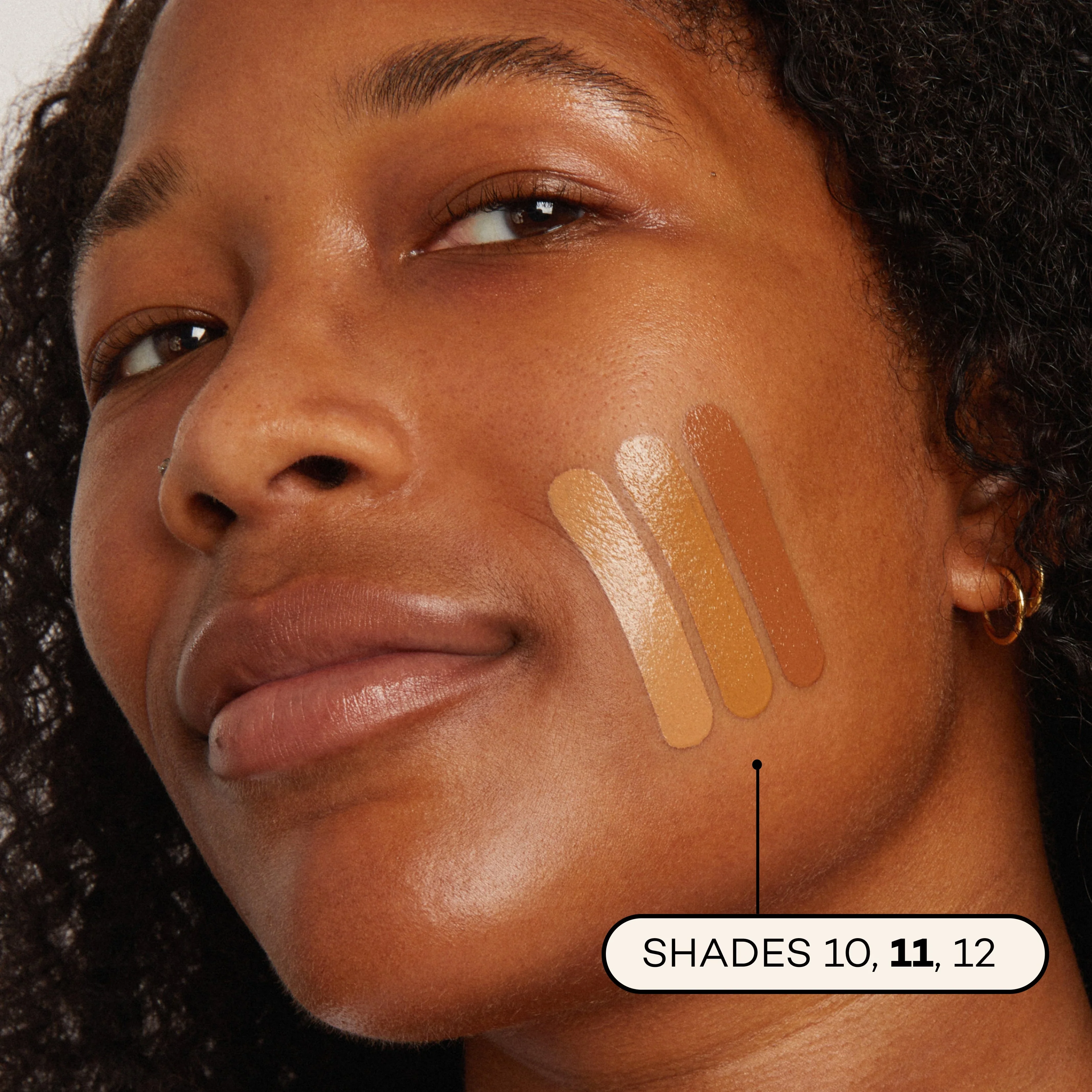 Product image 90