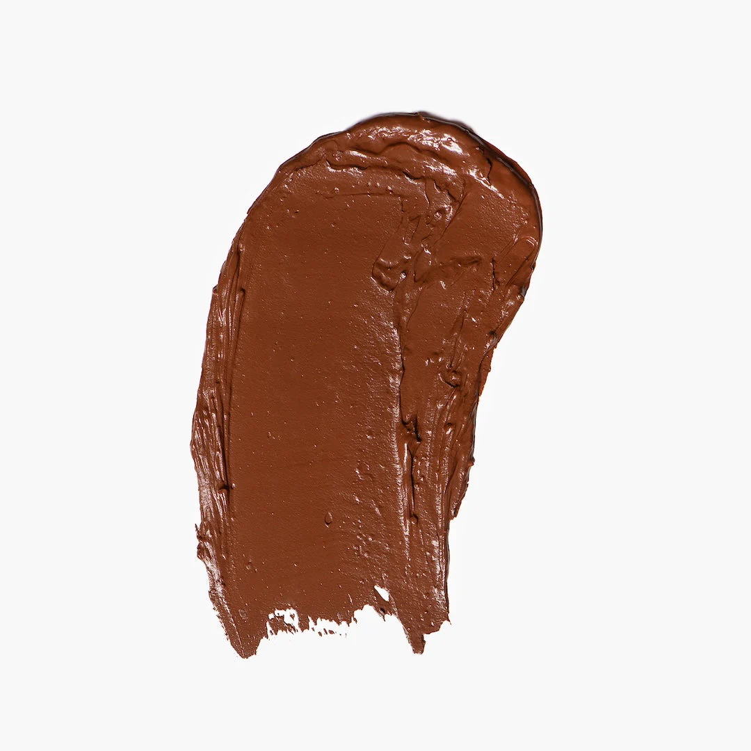 Product image 97