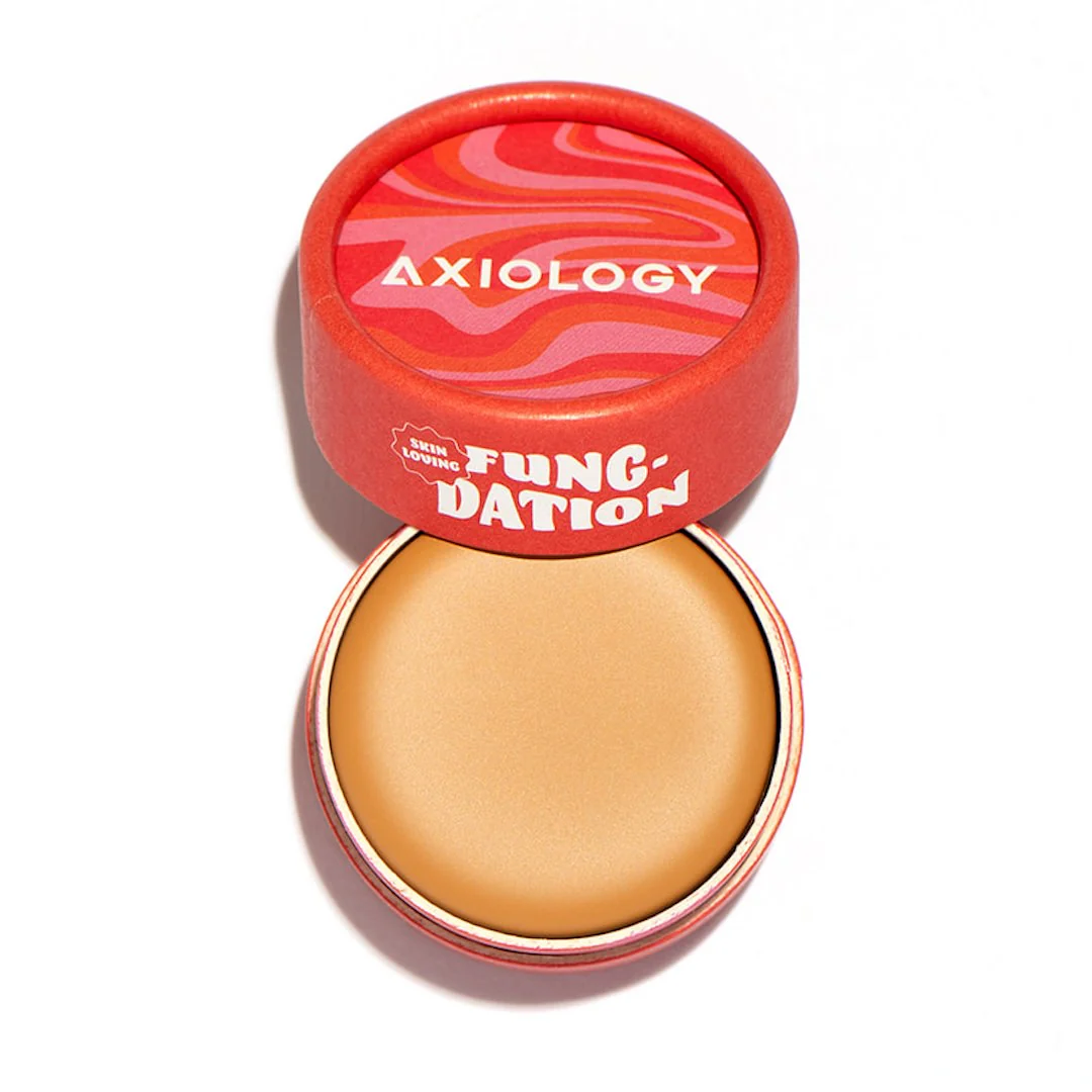 Product image 60