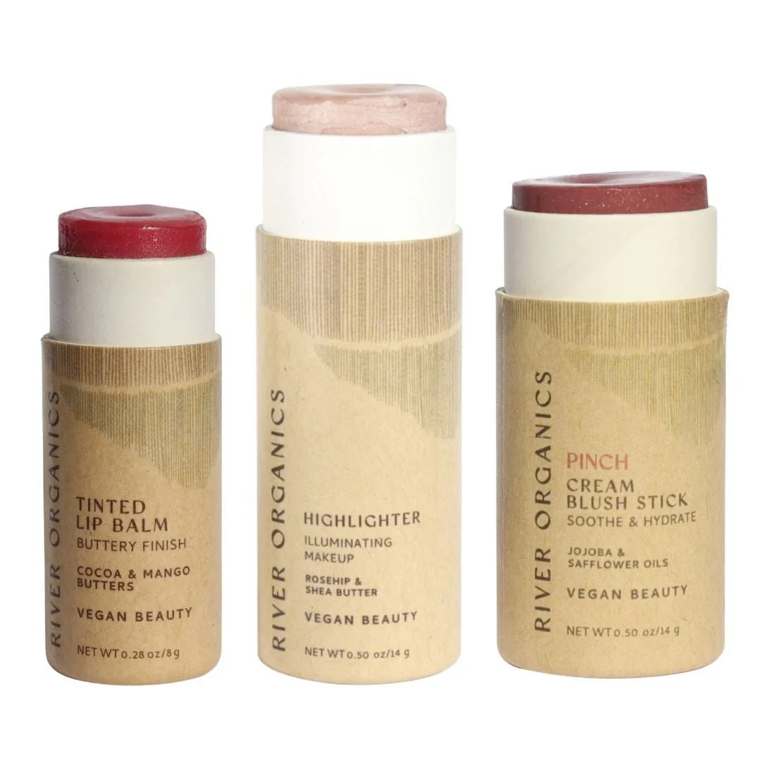 Product image 53