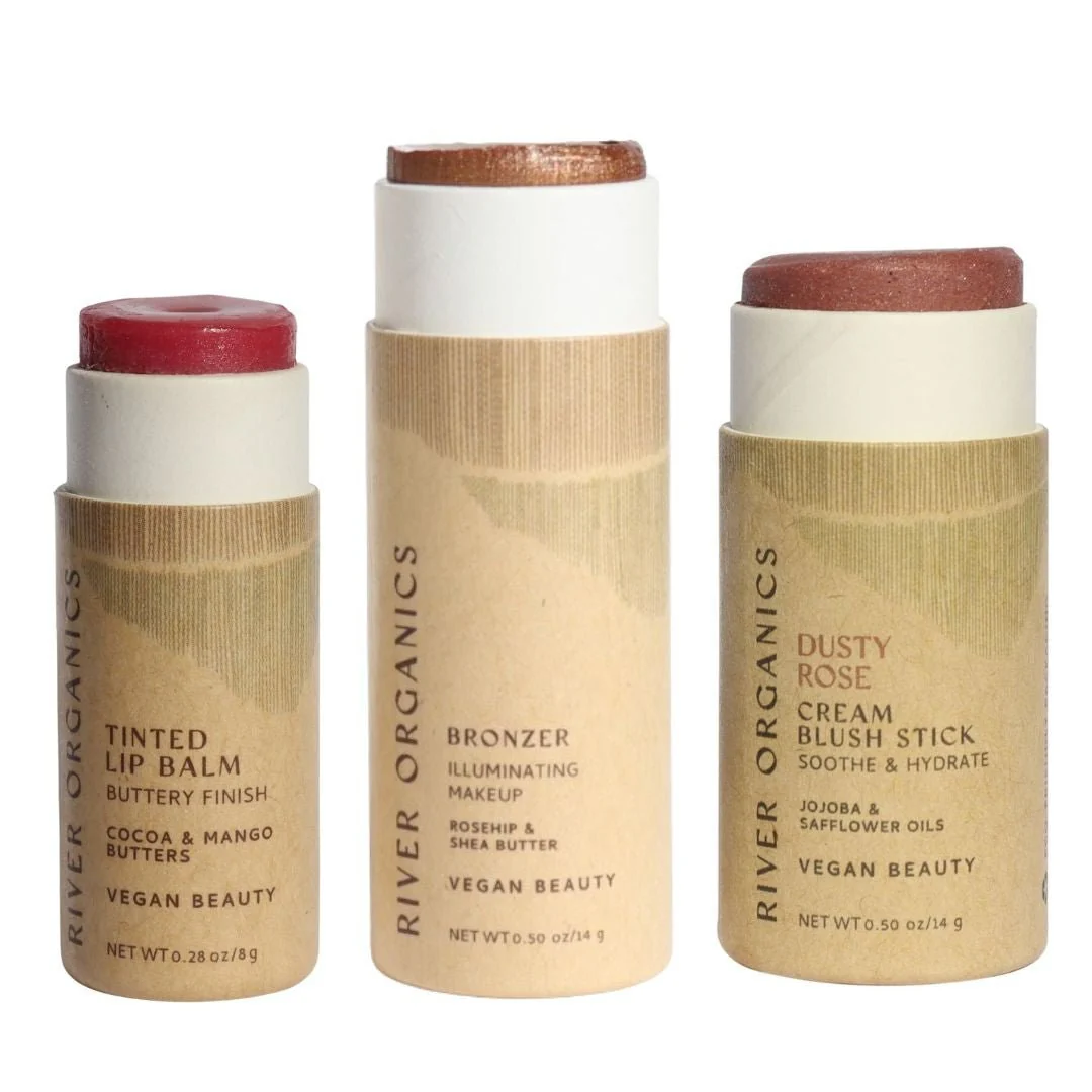 Product image 60