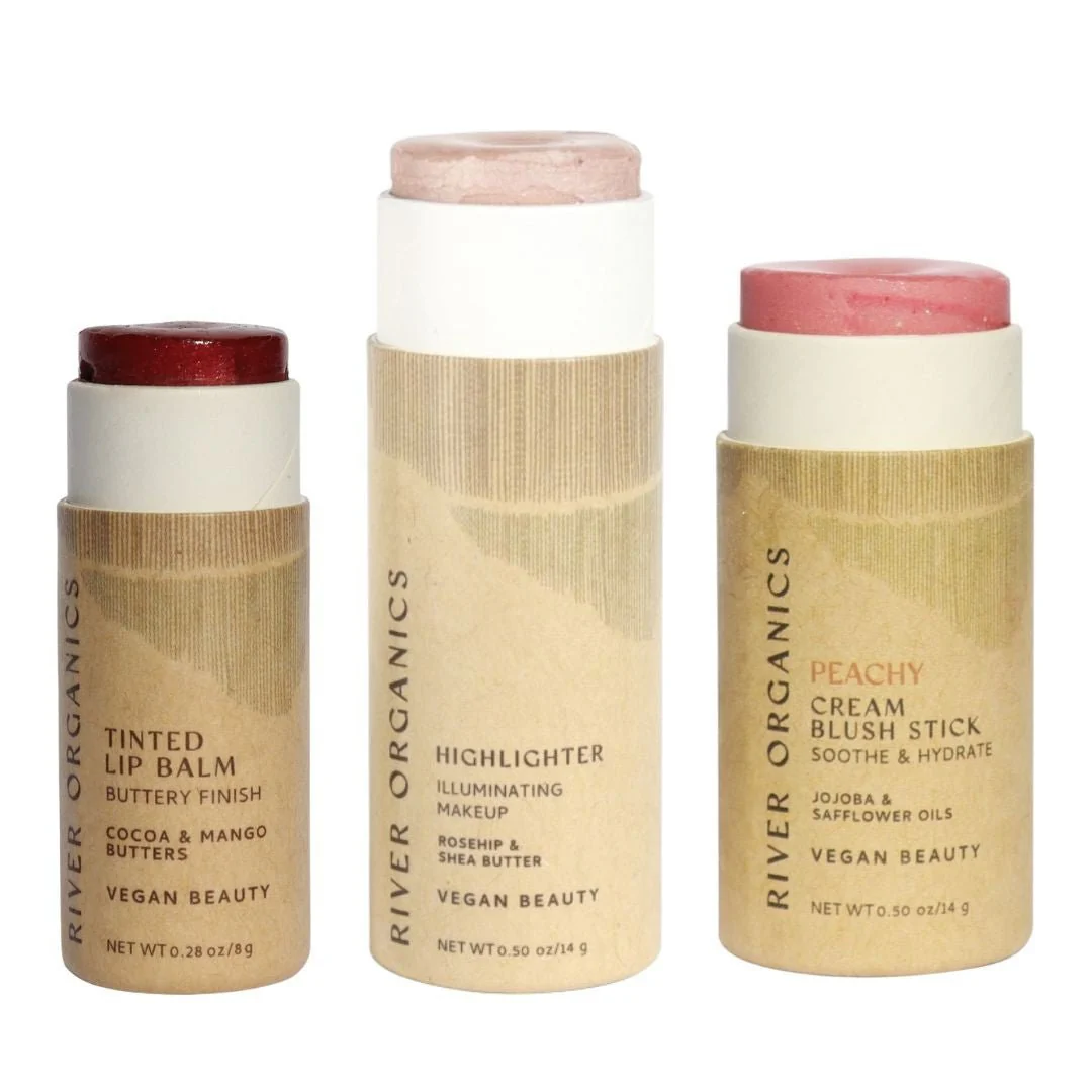 Product image 63