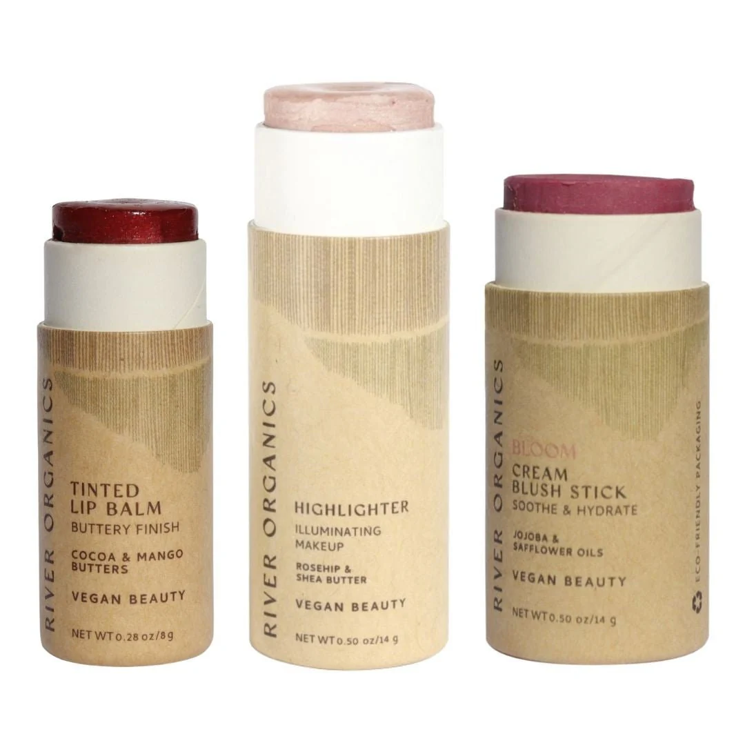 Product image 64