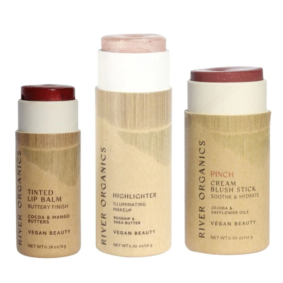 Product image 66