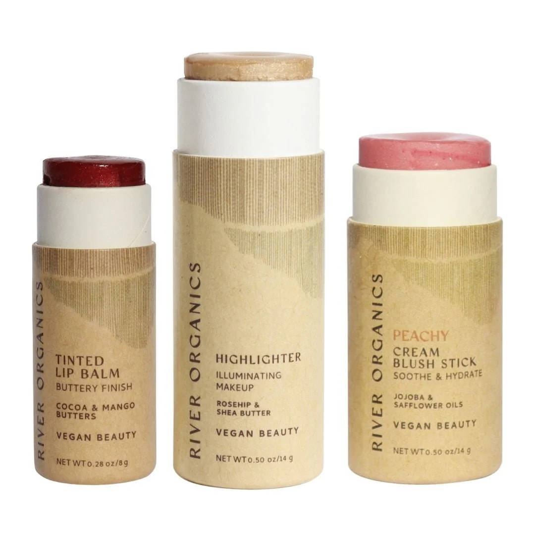 Product image 67