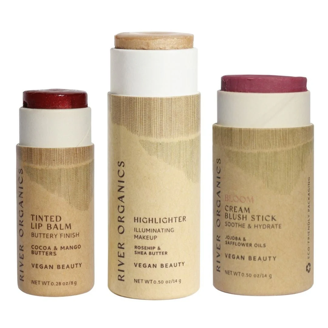 Product image 68