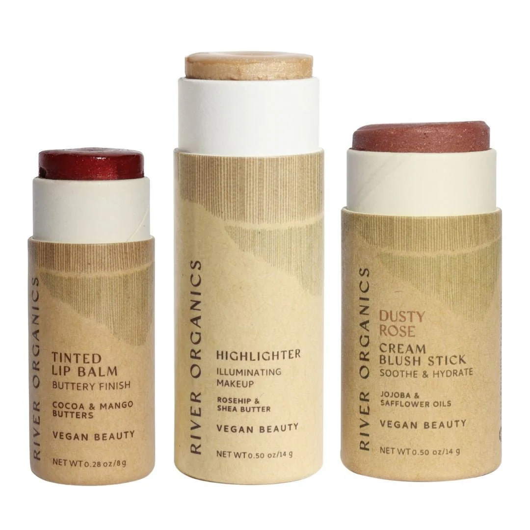 Product image 69