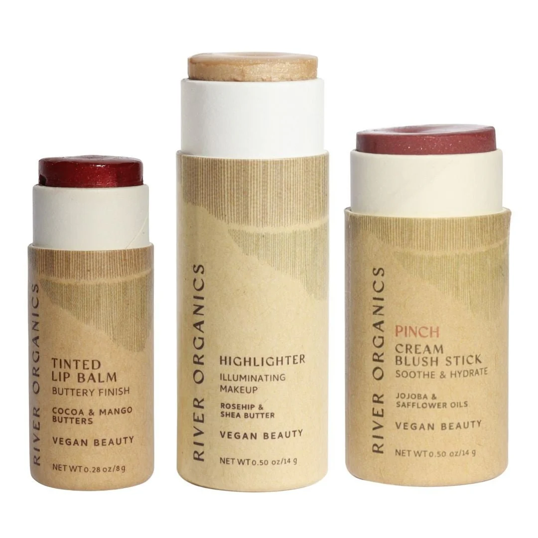 Product image 70