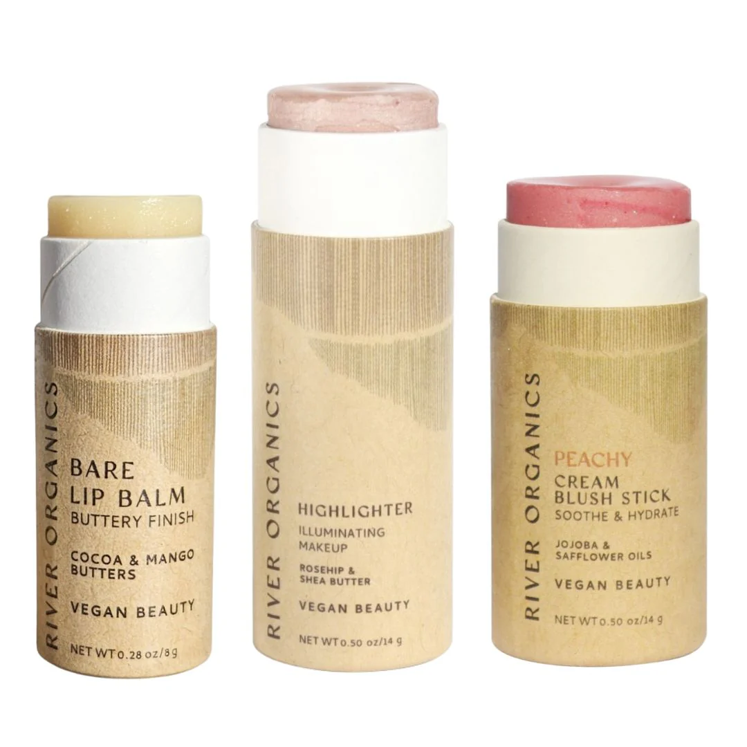 Product image 75