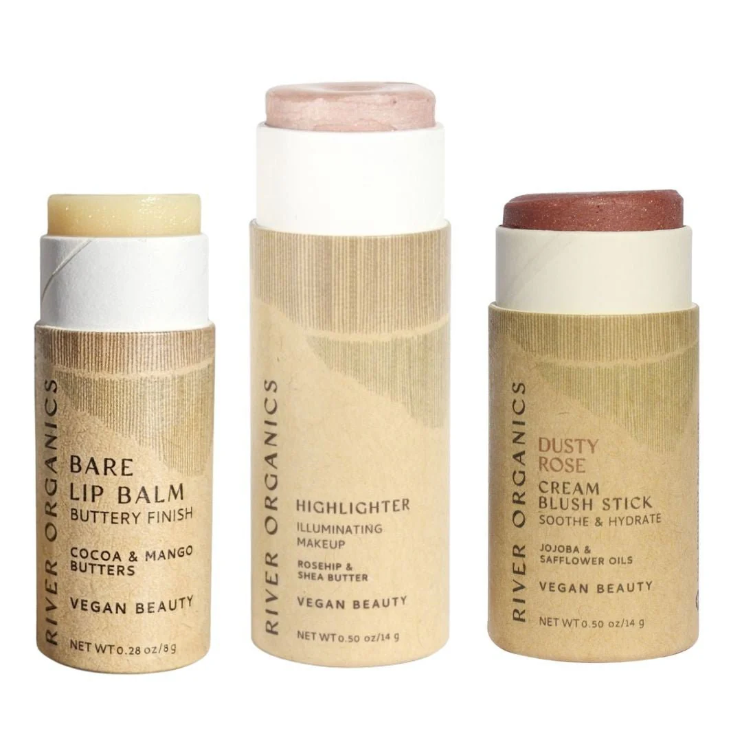 Product image 77