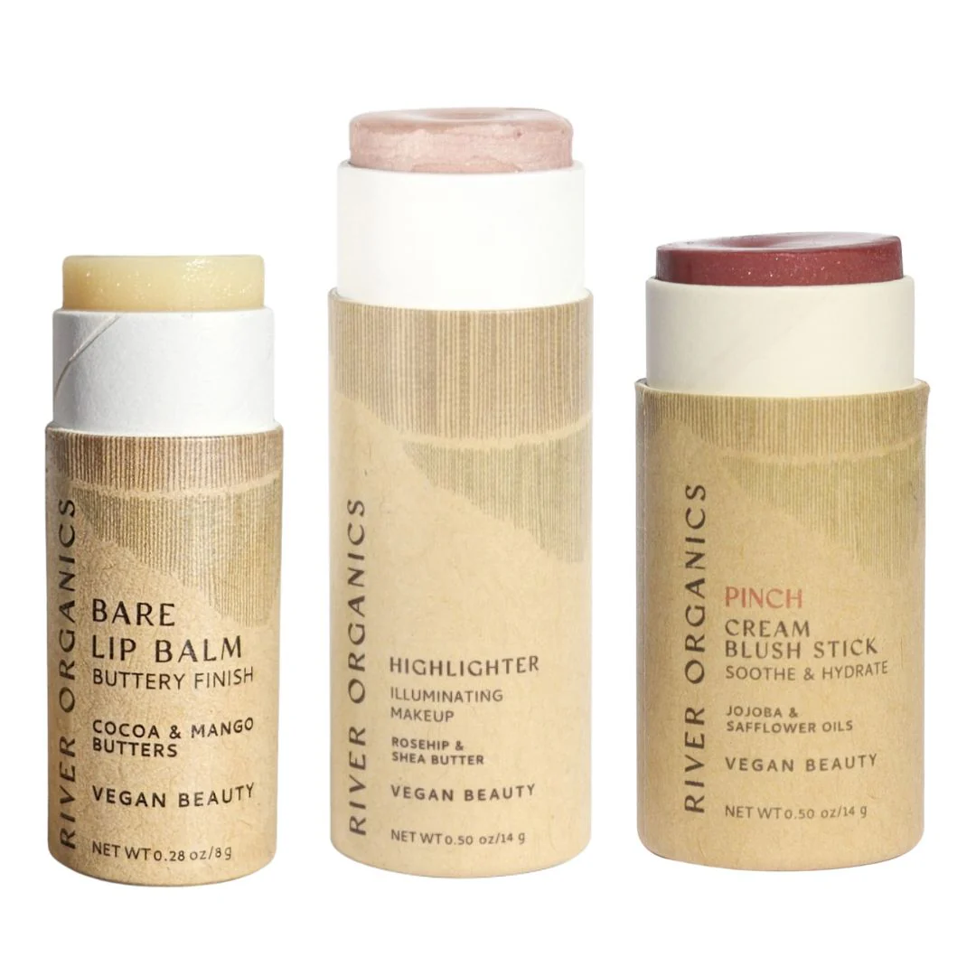 Product image 78
