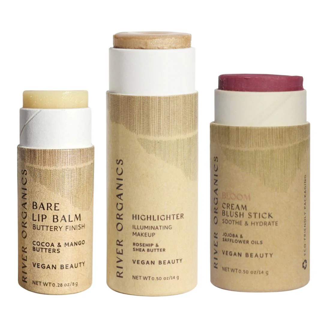 Product image 80