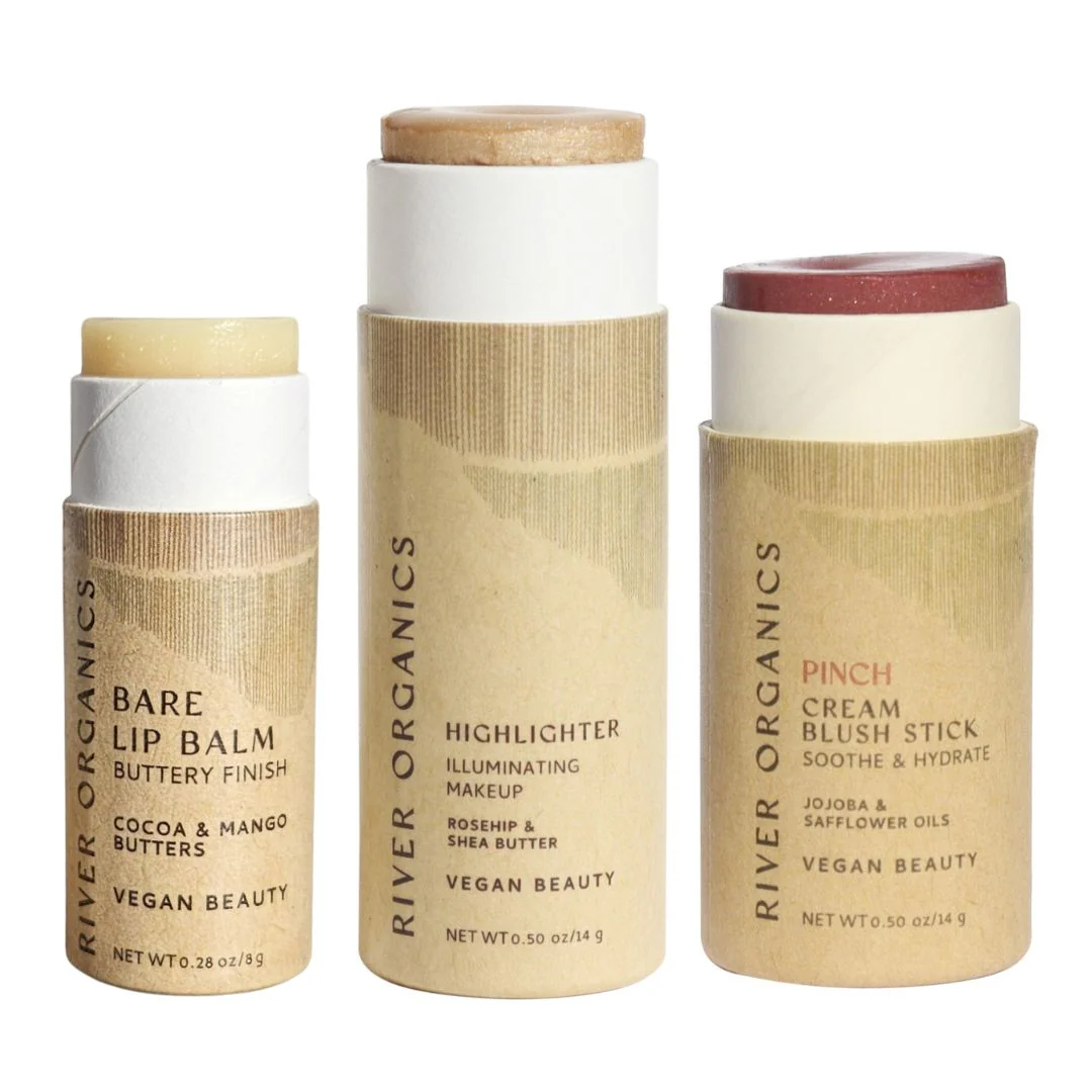 Product image 82