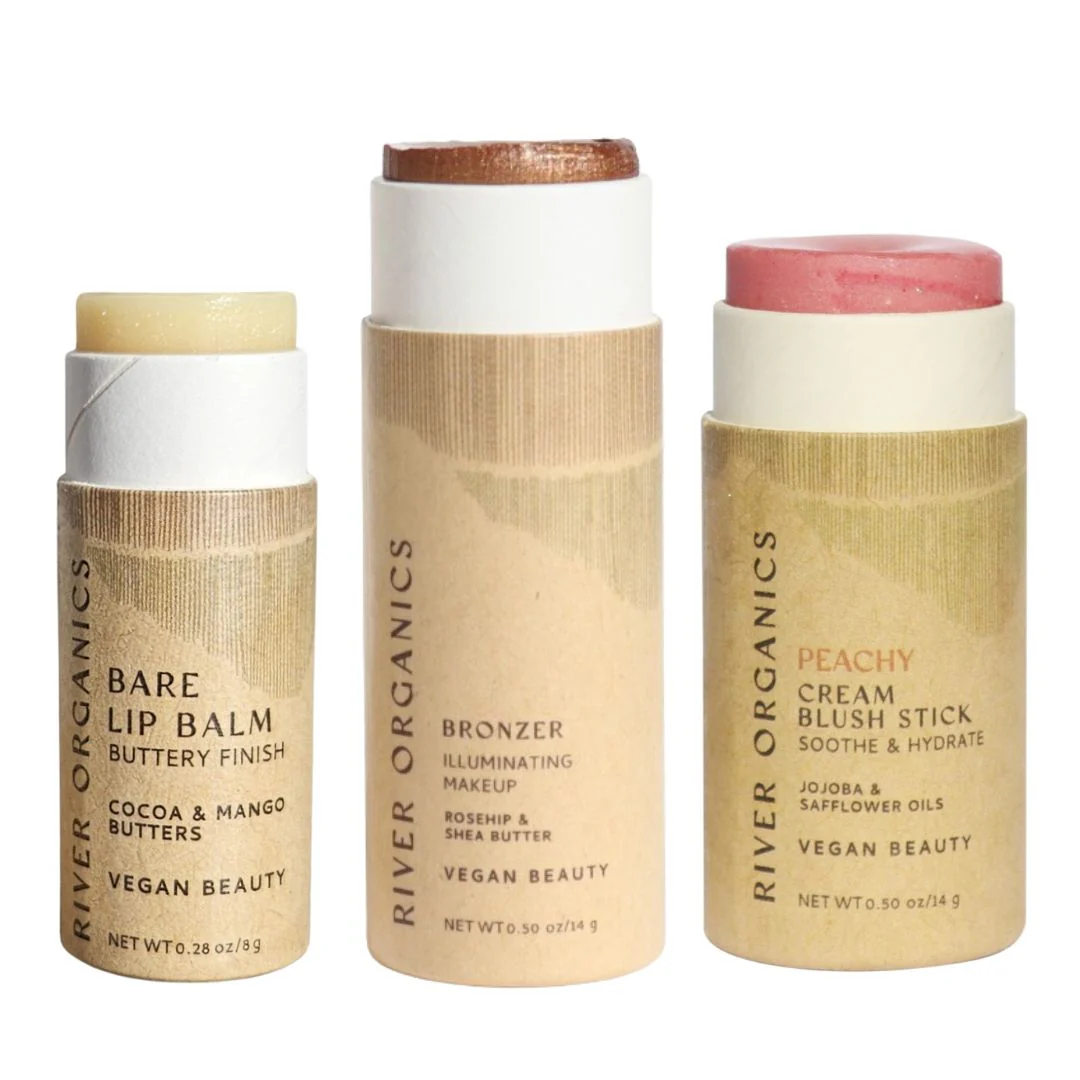 Product image 83