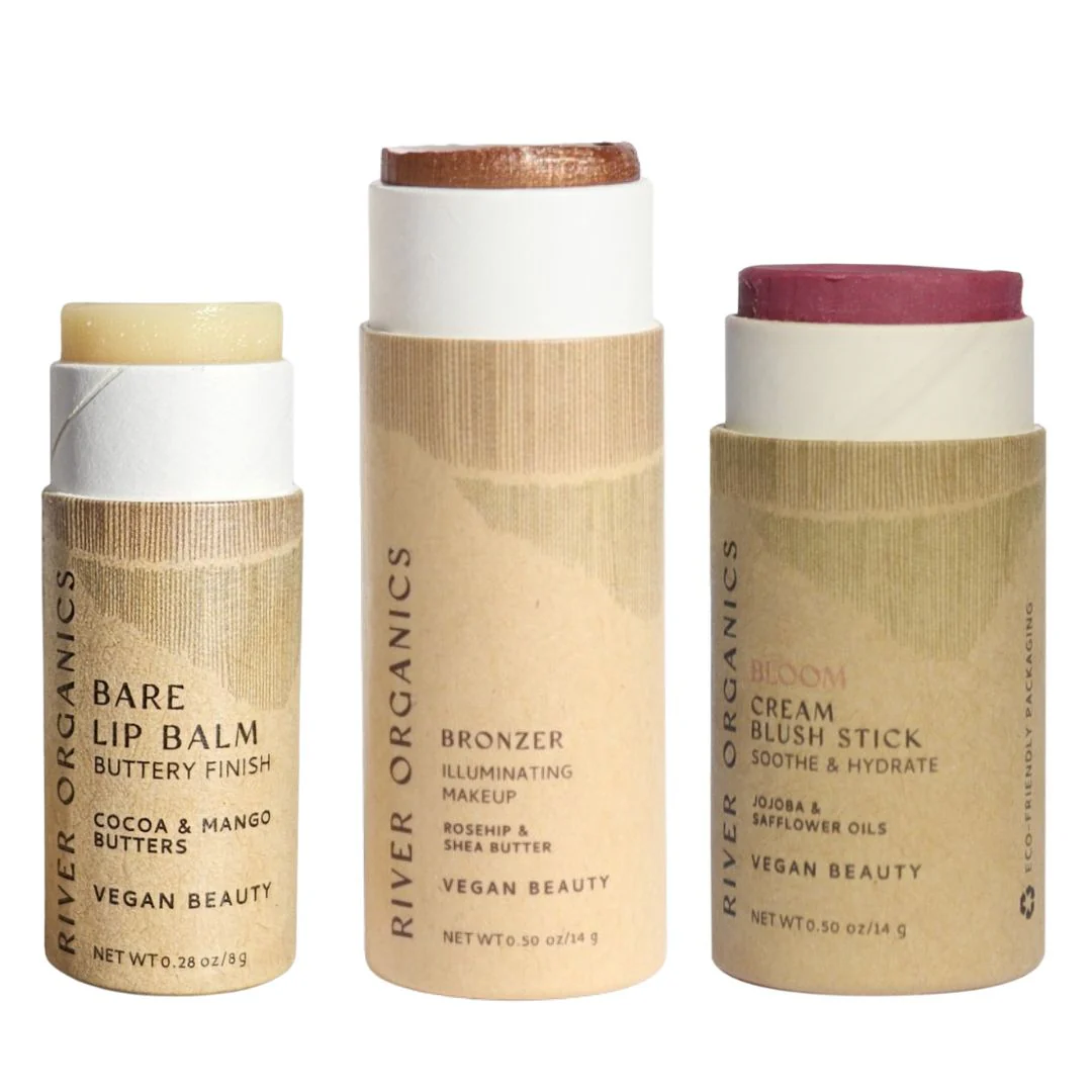 Product image 84
