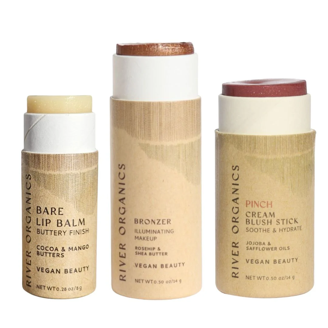 Product image 86