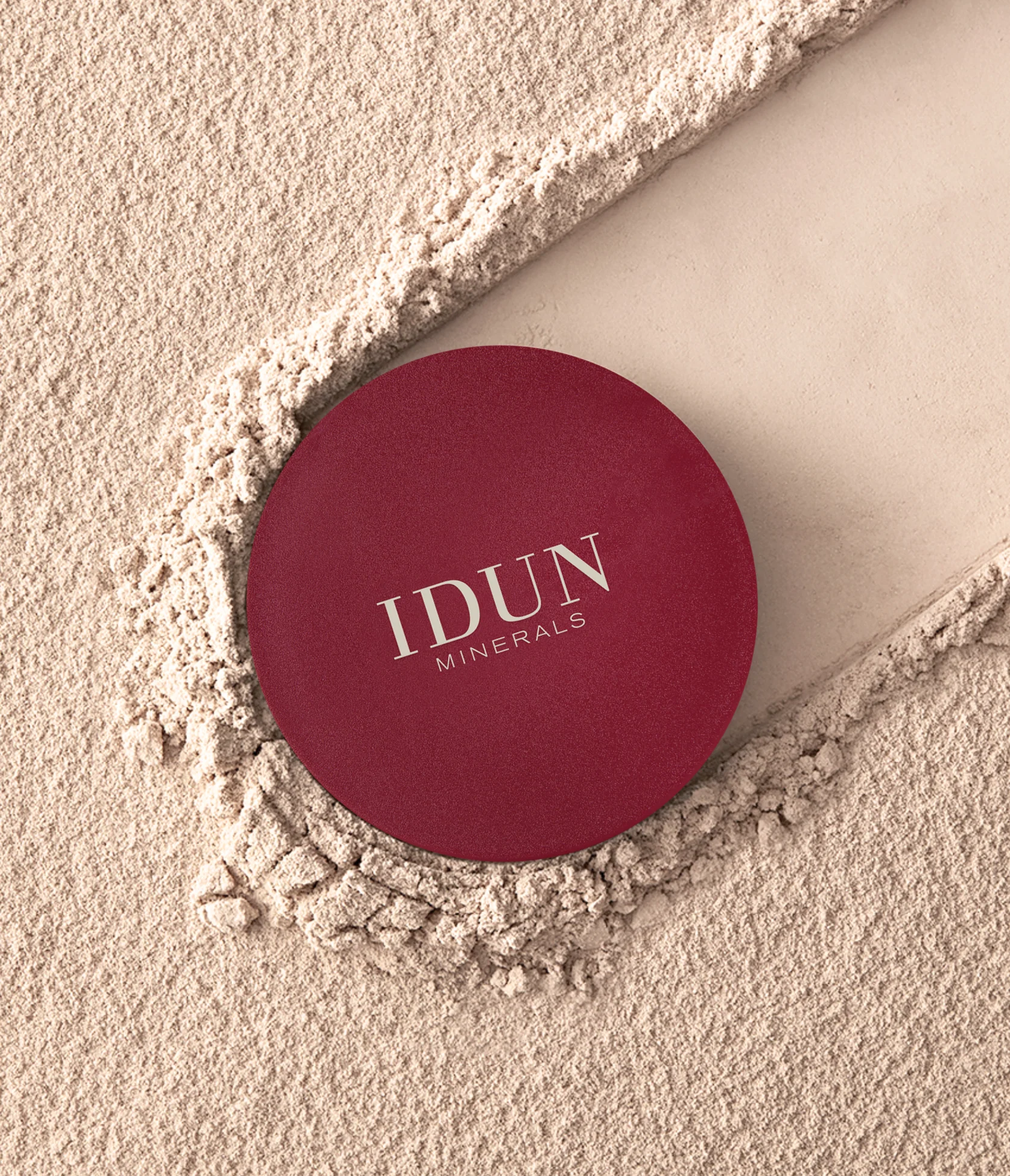 Product image 57