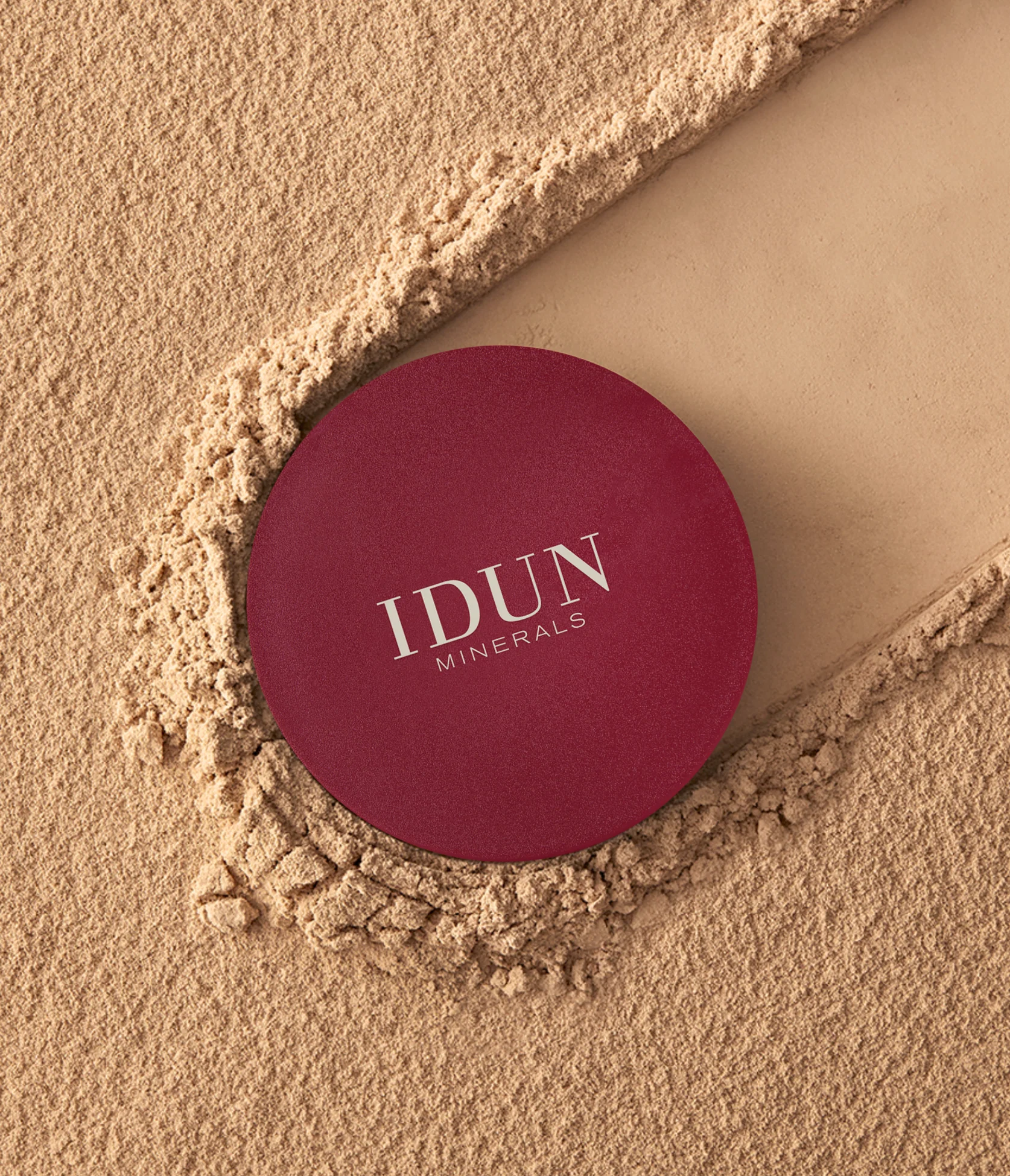 Product image 65