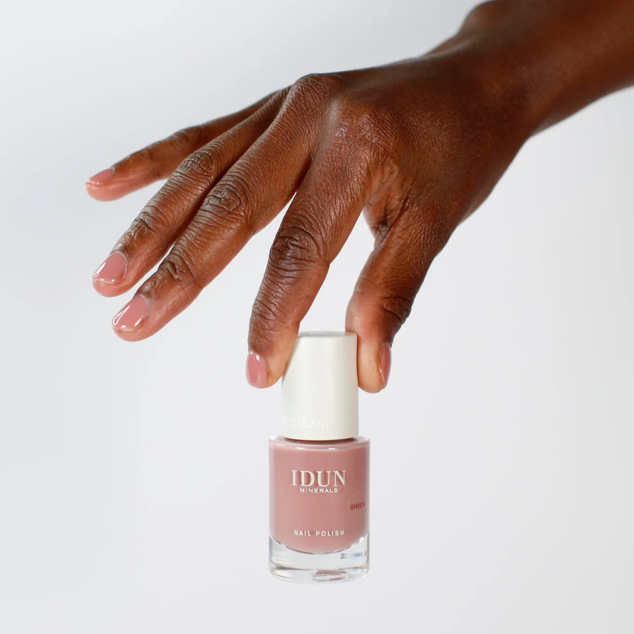 Product image 47