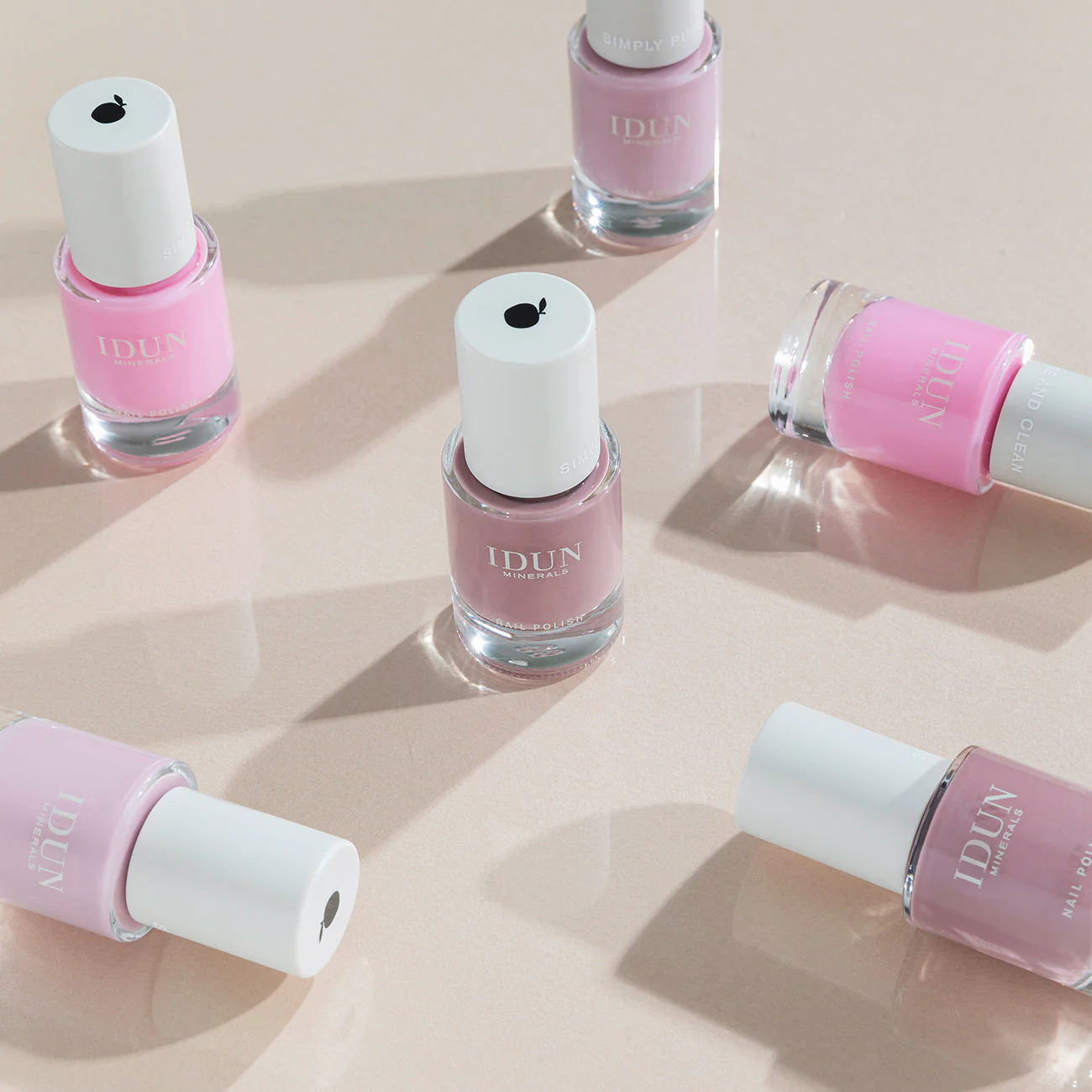 Product image 56