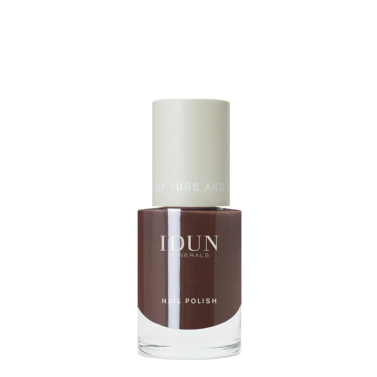 Product image 57