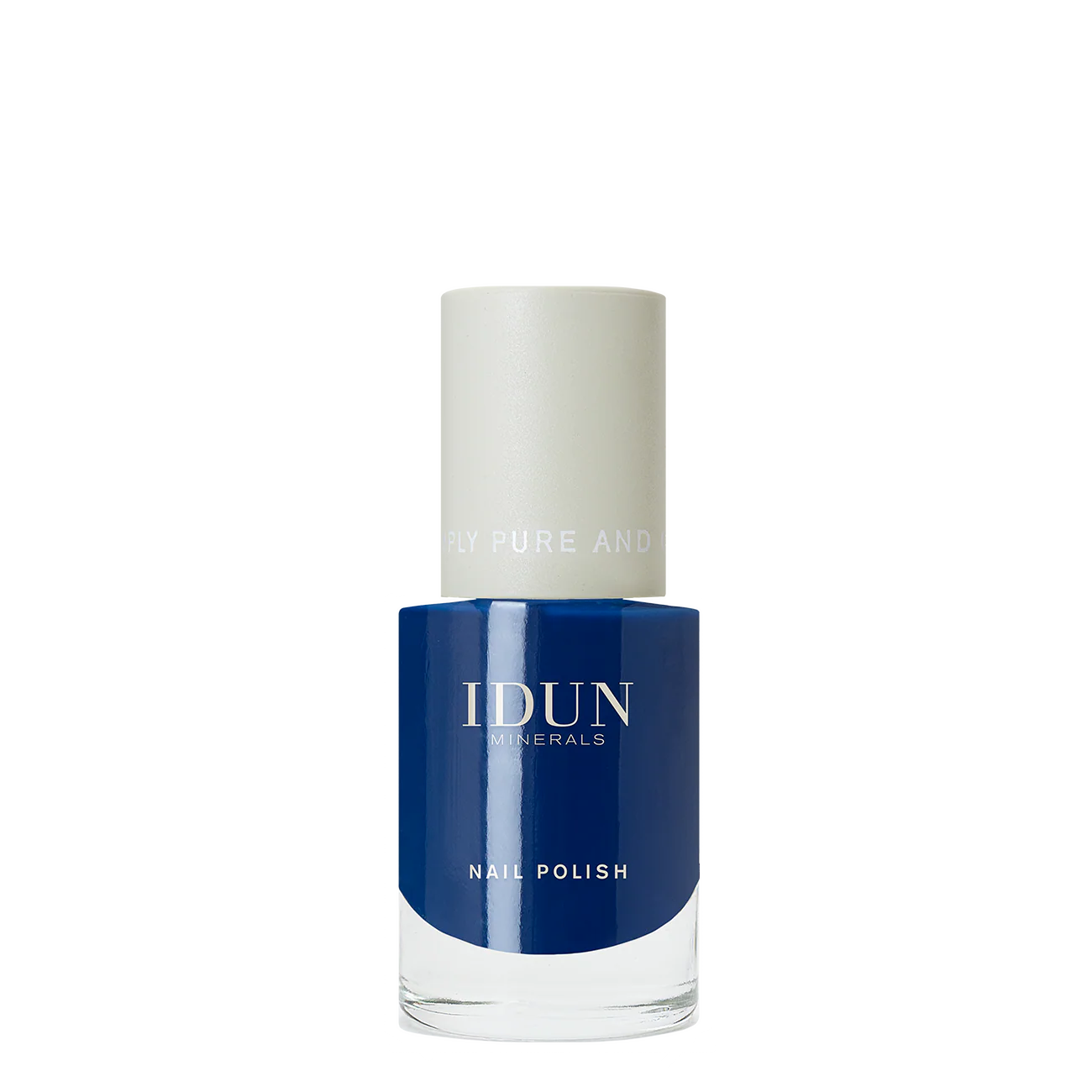 Product image 58